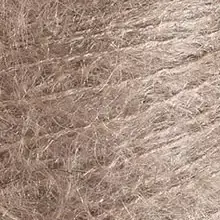 Ito Sensai Mohair und Seide