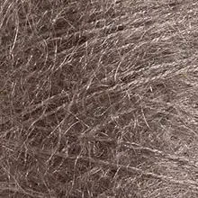 Ito Sensai Mohair und Seide