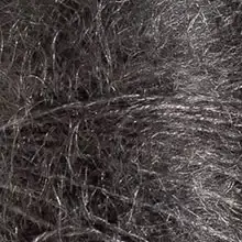 Ito Sensai Mohair und Seide