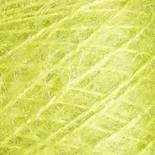 Ito Sensai Mohair und Seide