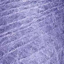 Ito Sensai Mohair und Seide