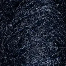 Ito Sensai Mohair und Seide