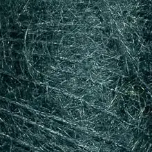 Ito Sensai Mohair und Seide