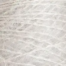 Ito Sensai Mohair und Seide