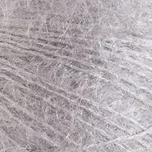 Ito Sensai Mohair und Seide