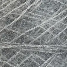 Ito Sensai Mohair und Seide