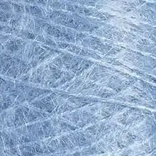 Ito Sensai Mohair und Seide