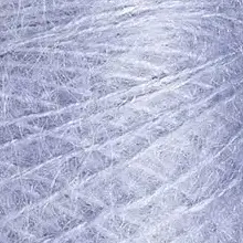 Ito Sensai Mohair und Seide