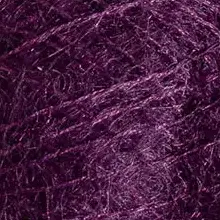 Ito Sensai Mohair und Seide