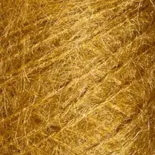 Ito Sensai Mohair und Seide