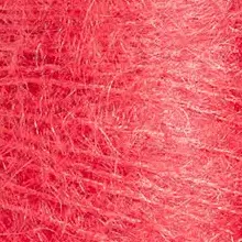 Ito Sensai Mohair und Seide