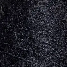 Ito Sensai Mohair und Seide