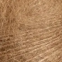 Ito Sensai Mohair und Seide