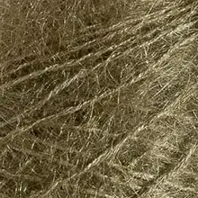 Ito Sensai Mohair und Seide