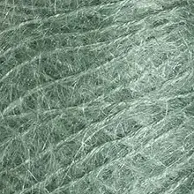 Ito Sensai Mohair und Seide