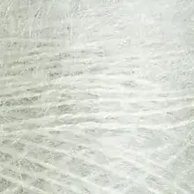 Ito Sensai Mohair und Seide