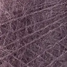 Ito Sensai Mohair und Seide