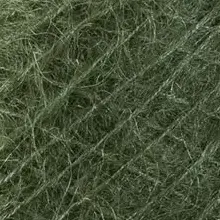 Ito Sensai Mohair und Seide