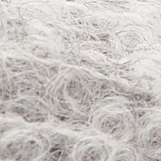 Kremke Alpaka Boucle Garn