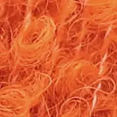 Kremke Alpaka Boucle Garn