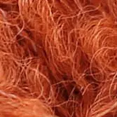 Kremke Alpaka Boucle Garn