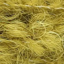 Kremke Alpaka Boucle Garn