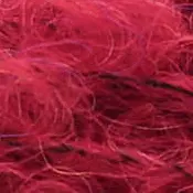 Kremke Alpaka Boucle Garn