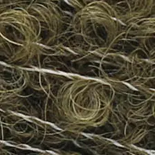 Kremke Alpaka Boucle Garn