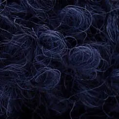 Kremke Alpaka Boucle Garn