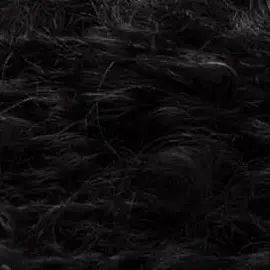 Kremke Alpaka Boucle Garn