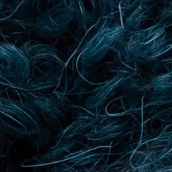 Kremke Alpaka Boucle Garn