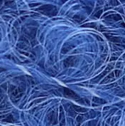 Kremke Alpaka Boucle Garn