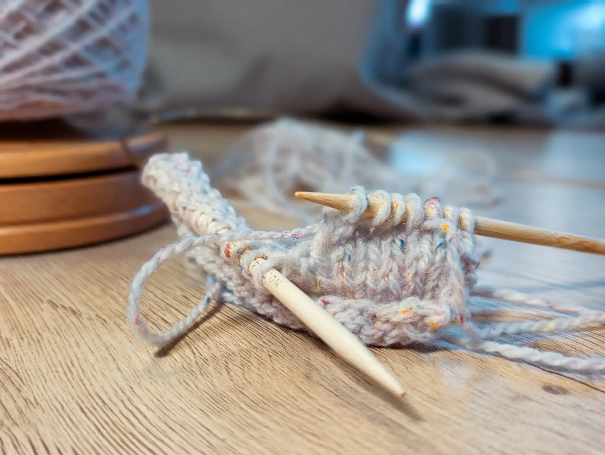 Events bei Grobe Masche in Karlsruhe