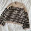 petite-knit-athene-sweater-02