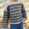 petite-knit-athene-sweater-04