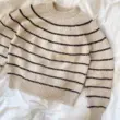 petite-knit-festival-sweater-my-size-01