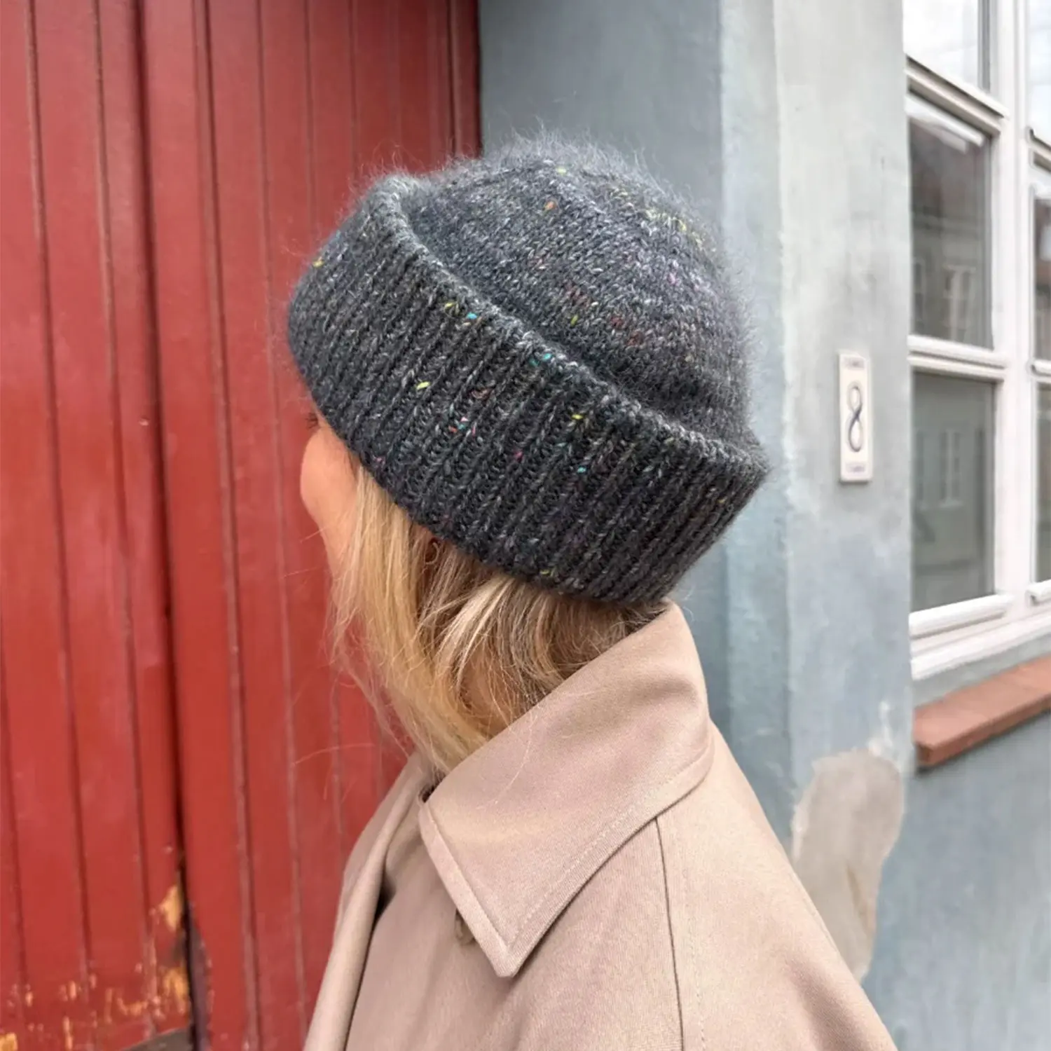 petite-knit-terrazzo-muetze-01