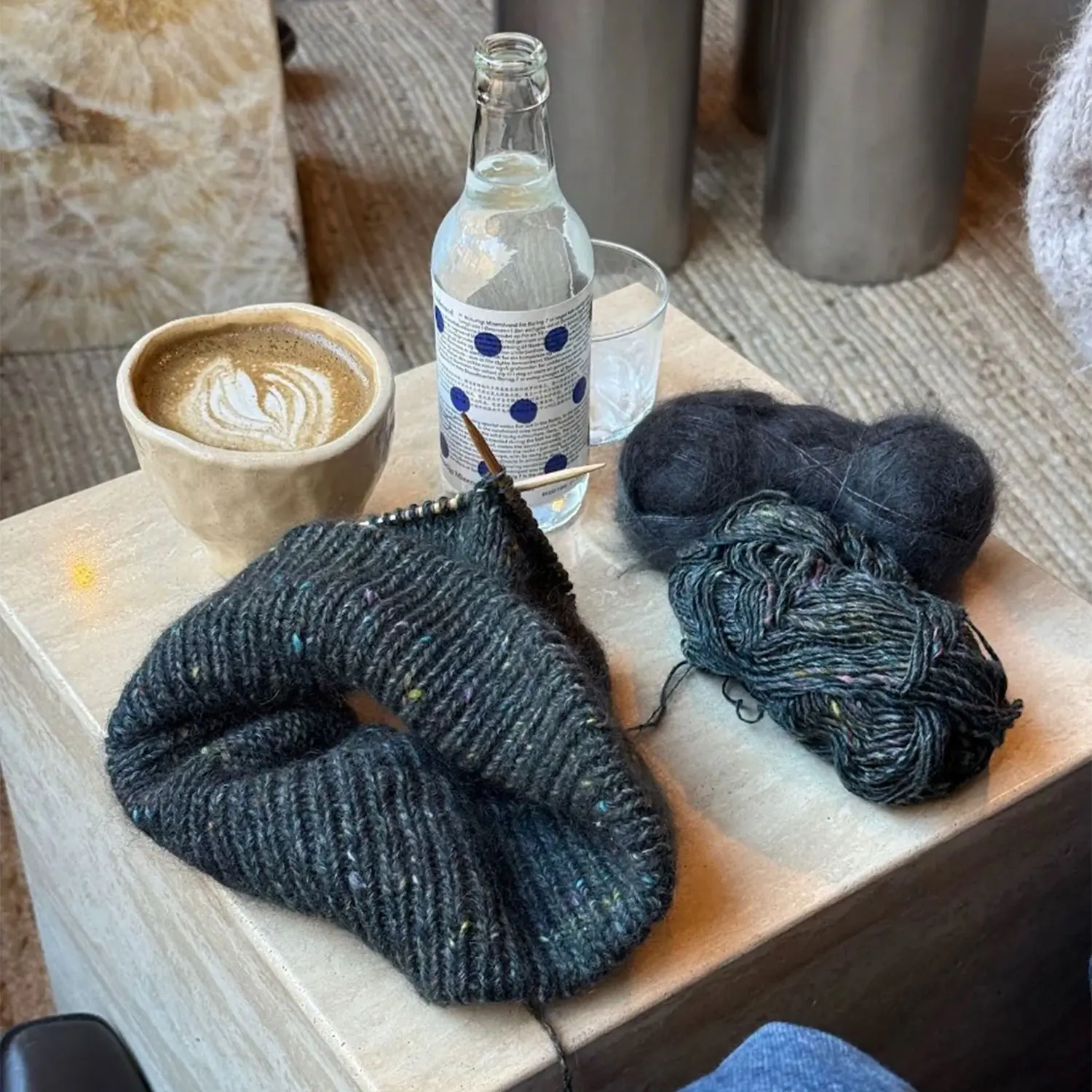 petite-knit-terrazzo-muetze-05