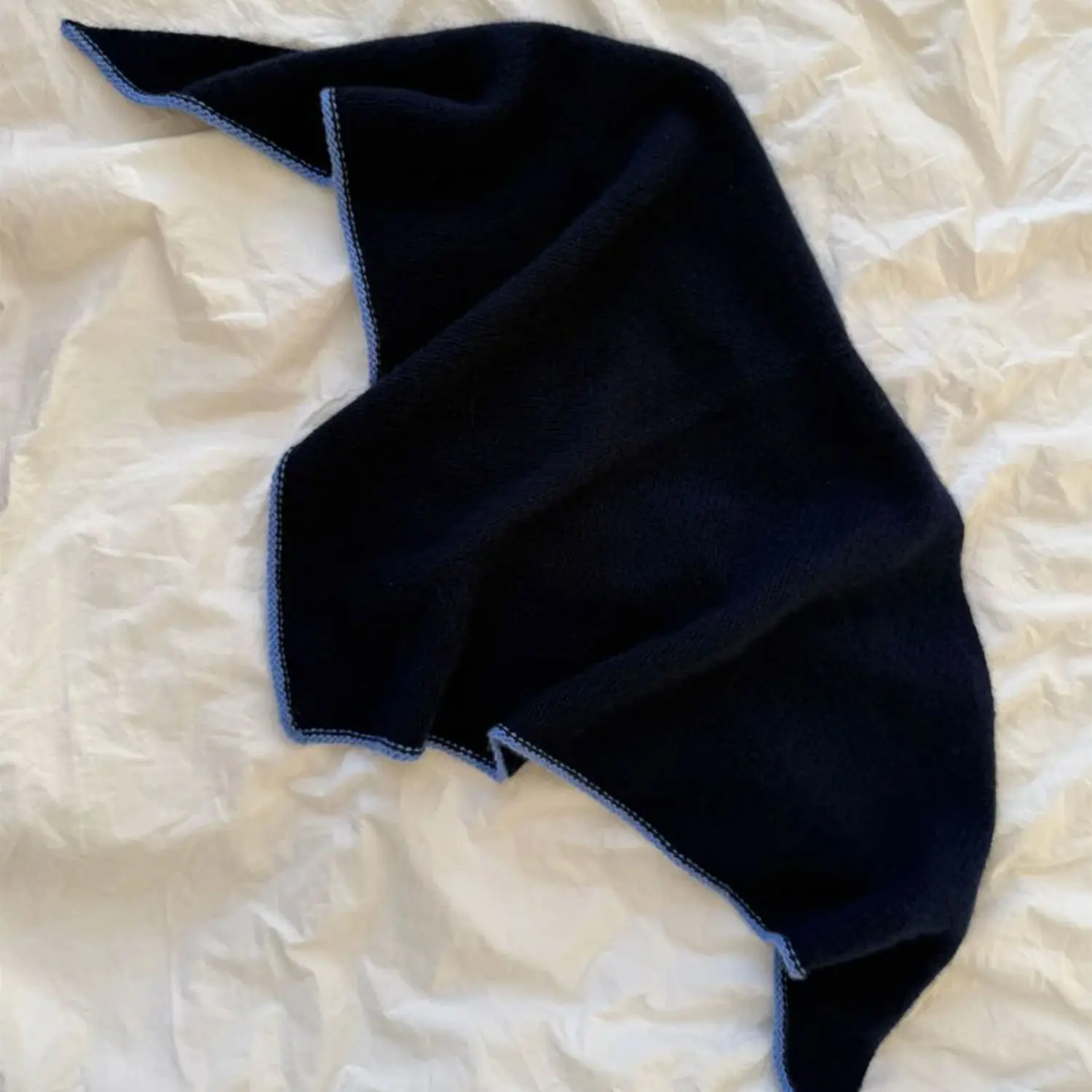 petite-knit-uma-scarf-02