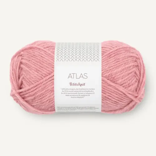 sandnes-garn-atlas-petite-knit-4523-01