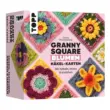 topp-granny-square-blumen-1