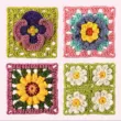 topp-granny-square-blumen-4