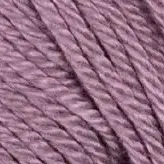 Baumwollgarn Basic Cotton von Pro Lana