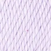 Baumwollgarn Basic Cotton von Pro Lana