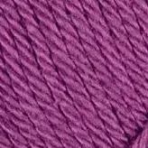 Baumwollgarn Basic Cotton von Pro Lana