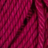 Baumwollgarn Basic Cotton von Pro Lana