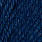 Baumwollgarn Basic Cotton von Pro Lana