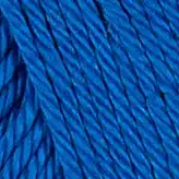 Baumwollgarn Basic Cotton von Pro Lana