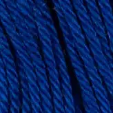 Baumwollgarn Basic Cotton von Pro Lana