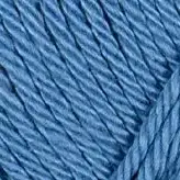 Baumwollgarn Basic Cotton von Pro Lana